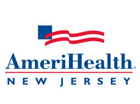 Platinum Partner - Amerihealth