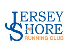 Jersey Shore Running Club