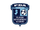 Players Development Academy