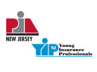 Professional Insurance Agents of NJ