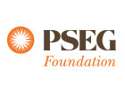 PSEG Foundation