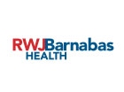 RWJ Barnabas