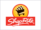 ShopRite