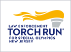 Law Enforcement Torch Run