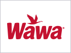 Wawa