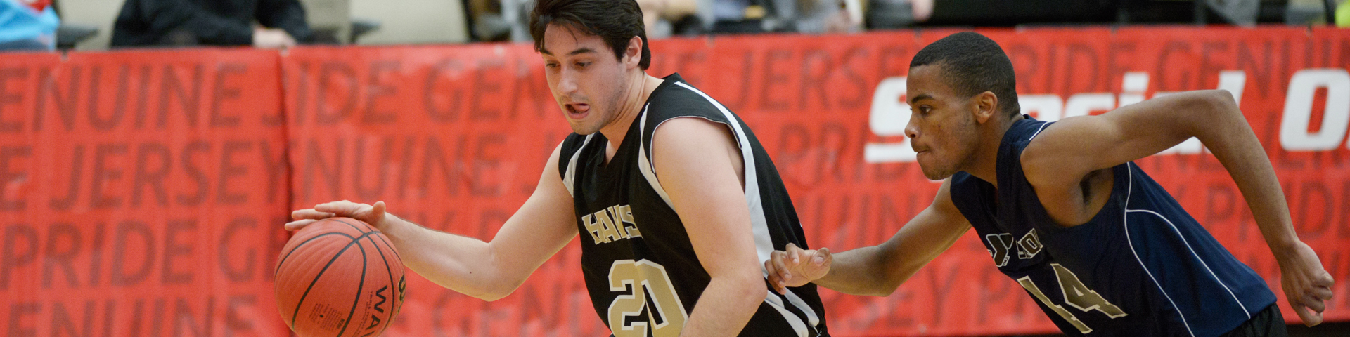 special olympics basketball