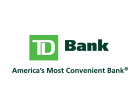 TD Bank