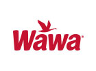 Wawa