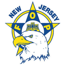 New Jersey Fraternal Order of Police