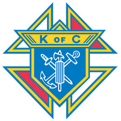 Knights of Columbus