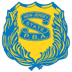 New Jersey Policemen's Benevolent Association