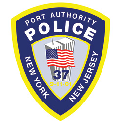 New Jersey Port Authority