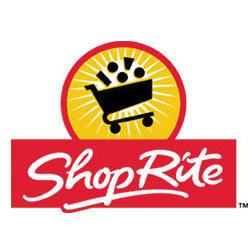 ShopRite