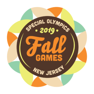 2019 Fall Games