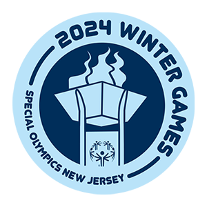 2025 Winter Olympics Hockey